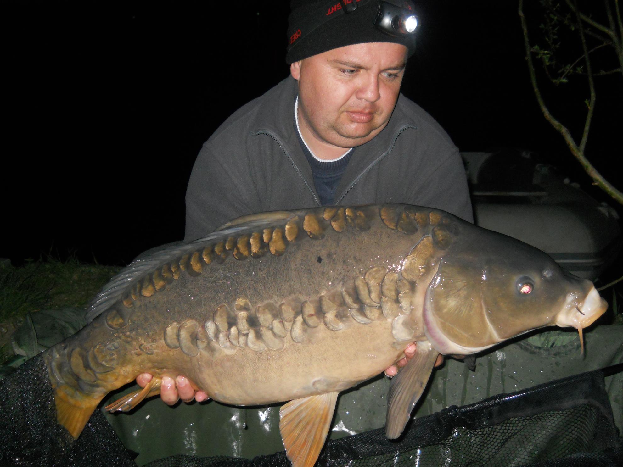 Pescuit la crap - dscn1976.jpg